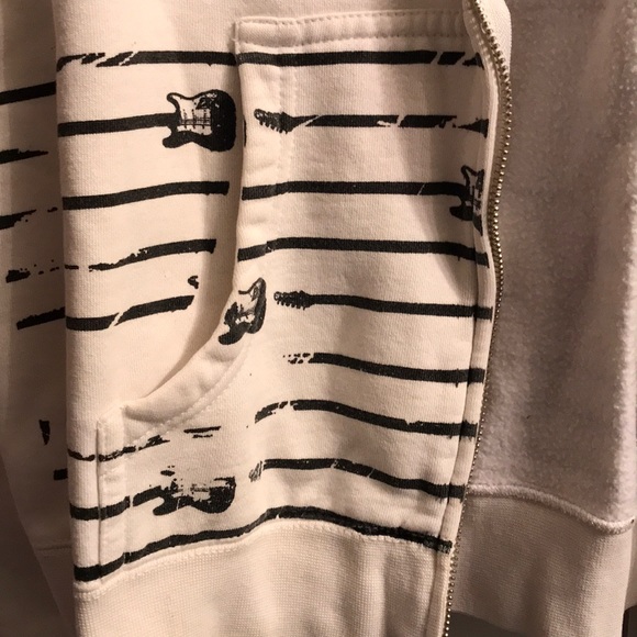 Volcom jacket - Picture 5 of 7